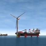 ihc-offshore-systems_web