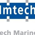 imtech_web