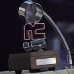 iro_award_web