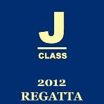 jclass_regatta