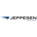 jepp-logo_web
