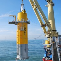 jumbo-offshore-installs-transition-pieces-for-greater-gabbard-offshore-wind-farm