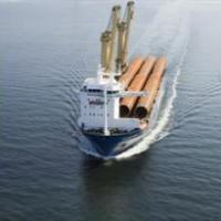 jumbo_shipping_offshore_industry