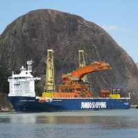 jumbo_tubarao-brazil_offshore_industry