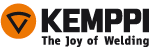 kemppi_logo_150