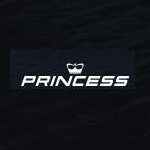 logo_princess