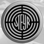 logo_steyr