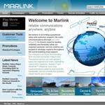 marlink_web