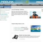 marlink_web1