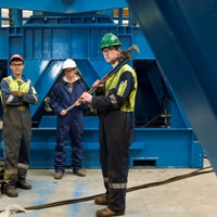 modern-apprentices-offshore_industry