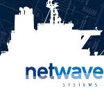 netwave_logo