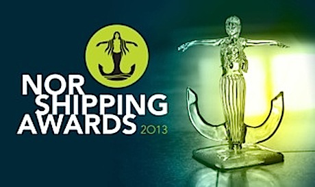 nor-shipping-awards-2013-logo