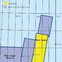norway-westerngeco-3d-survey-in-west-loppa-area_offshore-industry