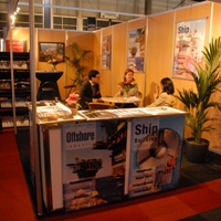 offshore-2011-1