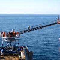 offshore-industry-ampelmann