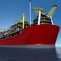 offshore-industry-flng-facility