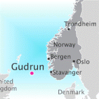 offshore-industry-gudrun-field