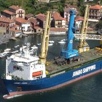 offshore-industry-jumbo-shipping