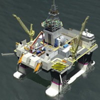 offshore-industry1