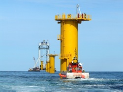 offshore-provider-rhyl-flats