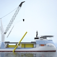 offshore-wind-foundation-installation-vessel_200