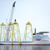 offshore-wind-foundation-installation-vessel_with-jackets_200
