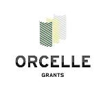 orcellegrant_web