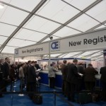 Offshore Europe 2009