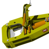 pipe-cutter-ihc-handling-systems_web