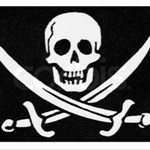 pirate-flag-150