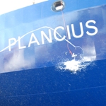 plancius1