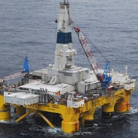 polar-pioneer-drilling-rig