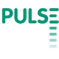 pulse_logo