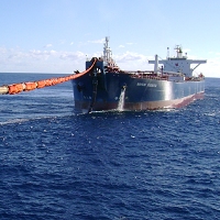 pusnes_offshore_loading_systems_200