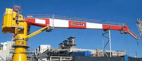 rl-2650_liebherr_offshore-crane