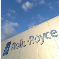 rolls_royce_offshore-industry1