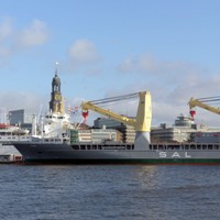 sal-schwergutschiff-lone-3