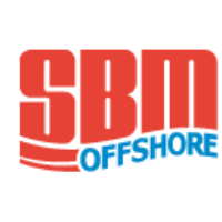 sbm-offshore-logo