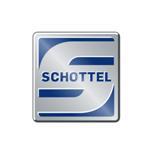 schottel_logo_web