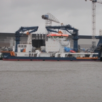 self-propelled-cutter-dredger_offshore-industry