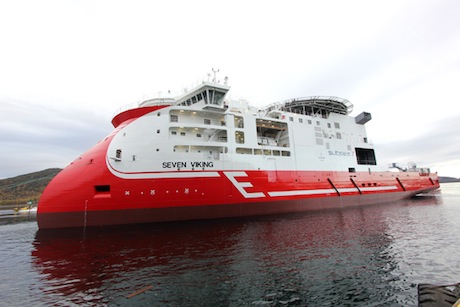 seven-king-launched-in-norway