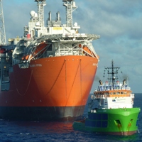 skarv-tow1_offshore-industry