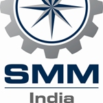 smm_india_web