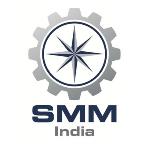 smm_india_web1