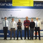 stx-finland-and-skf-machine-support-delegation-at-the-turku-shipyard_web
