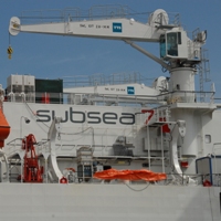 subsea-7-1