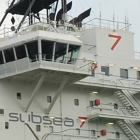 subsea-7_2002