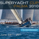superyacht_cup_palma