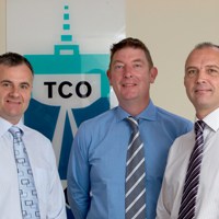 tco_offshore-industry