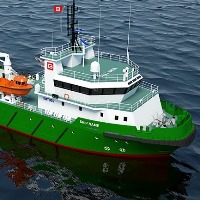 the-osd-designed-fuel-efficient-seismic-support-vessel_offshore_industry